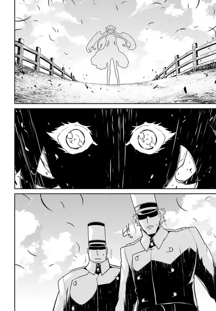 Youjo Senki Chapter 44 image 21_optimized_optimized_optimized